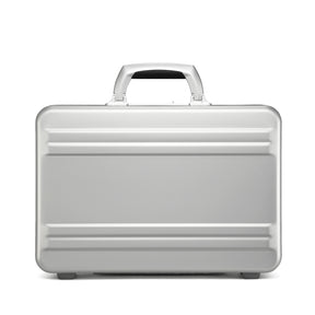 Slim Aluminum | Compact Attaché Case 94431