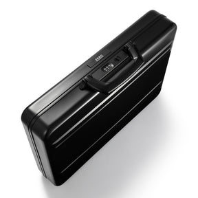 Slim Aluminum | Attaché Case 94432