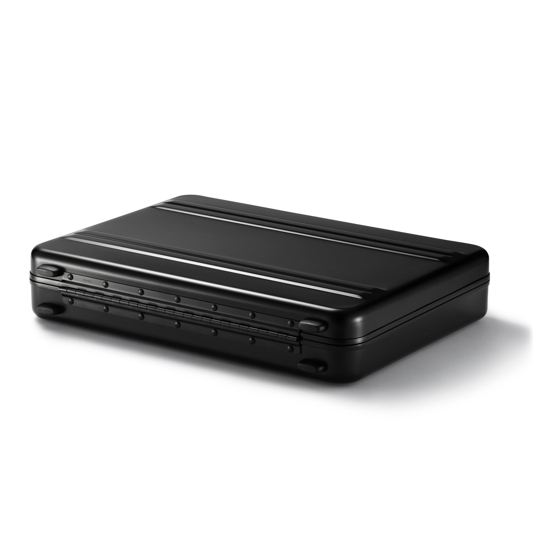 Slim Aluminum | Attaché Case 94432
