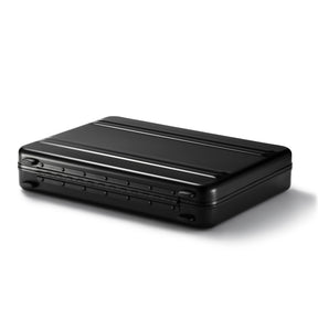 Slim Aluminum | Attaché Case 94432