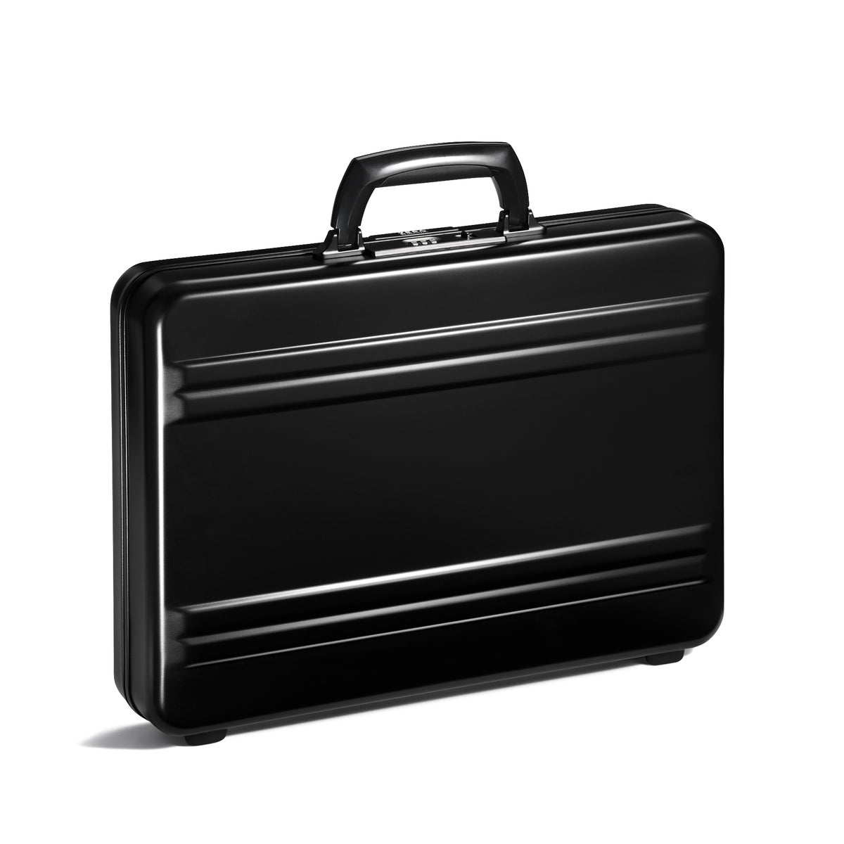 Slim Aluminum | Attaché Case 94432