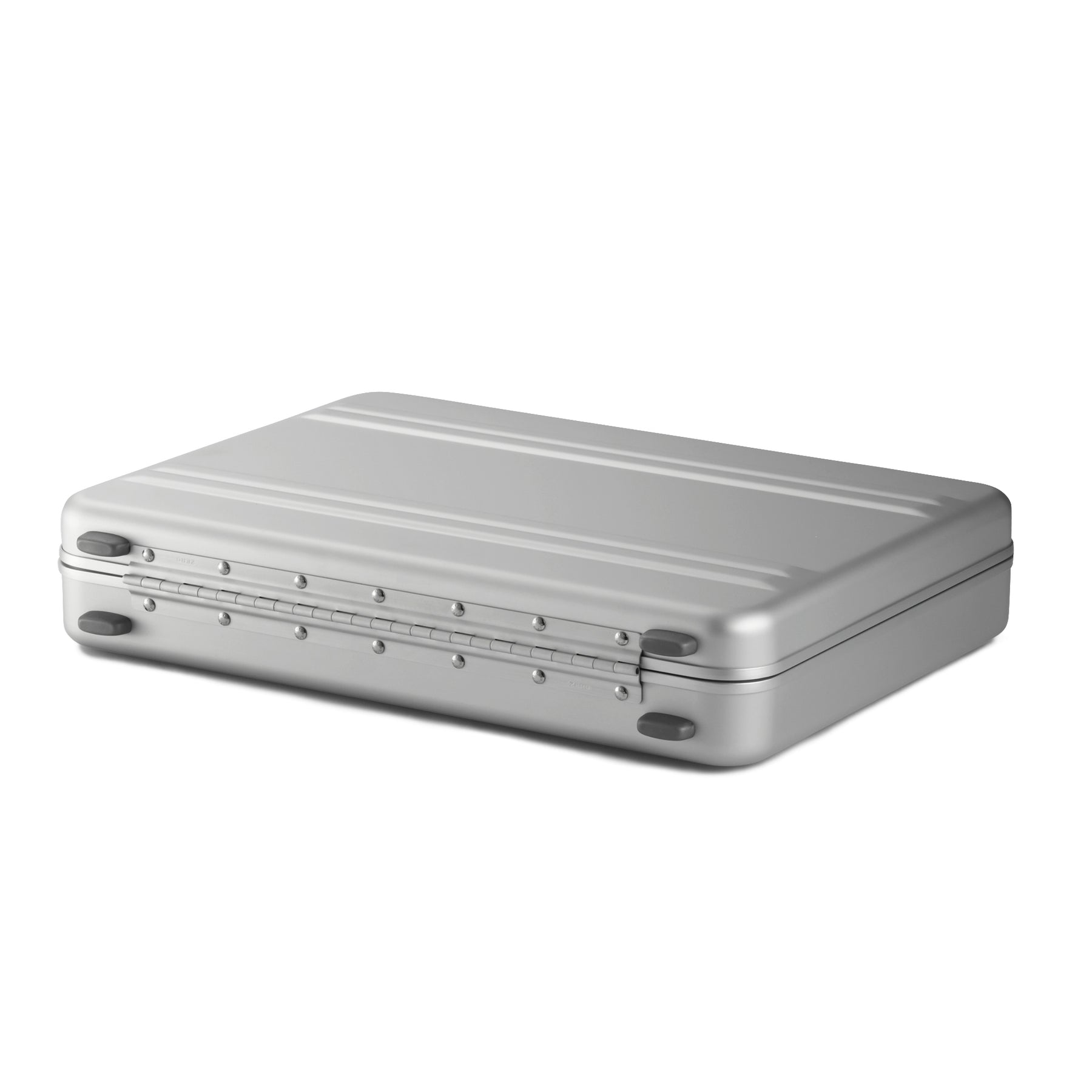 Slim Aluminum | Attaché Case 94432
