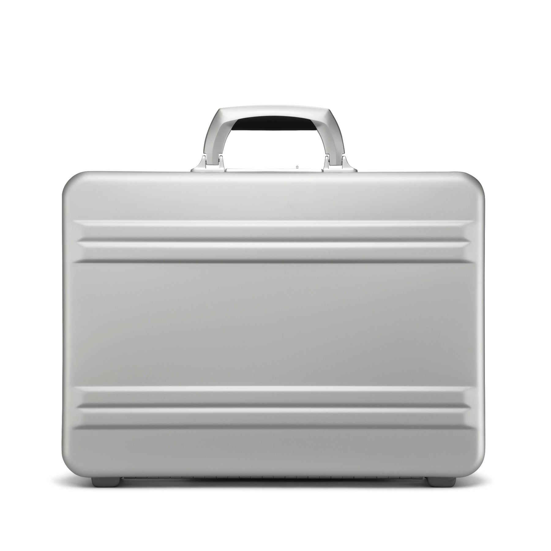 Slim Aluminum | Attaché Case 94432