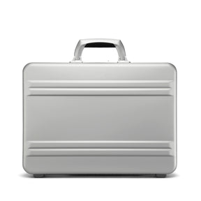Slim Aluminum | Attaché Case 94432