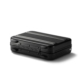 Small Aluminum ATT | Mini Shoulder Attaché Case 94441