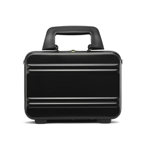 Small Aluminum ATT | Mini Shoulder Attaché Case 94441