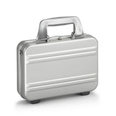 Small Aluminum ATT | Mini Shoulder Attaché Case 94441