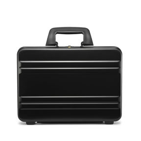 Small Aluminum ATT | Attaché Case 94442