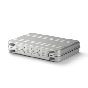 Small Aluminum ATT | Attaché Case 94442