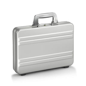 Small Aluminum ATT | Attaché Case 94442