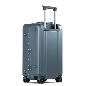 Heritage Line | Continental Carry-On Travel Case Horizon Blue 34L 94452