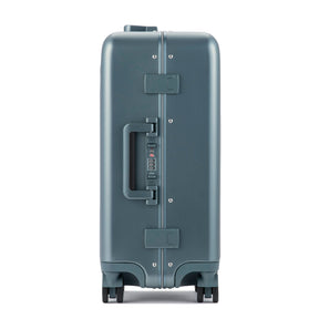 Heritage Line | Continental Carry-On Travel Case Horizon Blue 34L 94452
