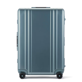 Heritage Line | Check-In Travel Case Horizon Blue 59L 94453