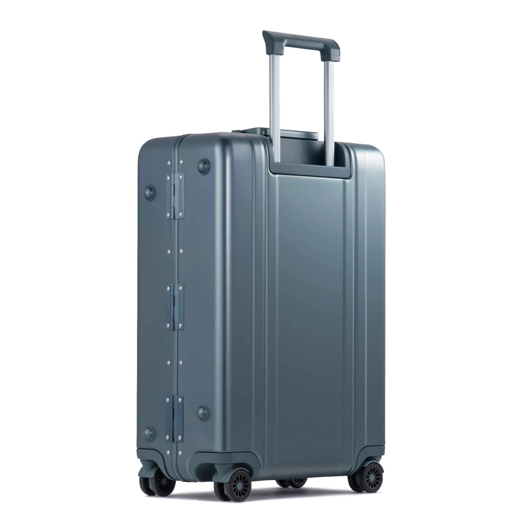 Heritage Line | Check-In Travel Case Horizon Blue 59L 94453