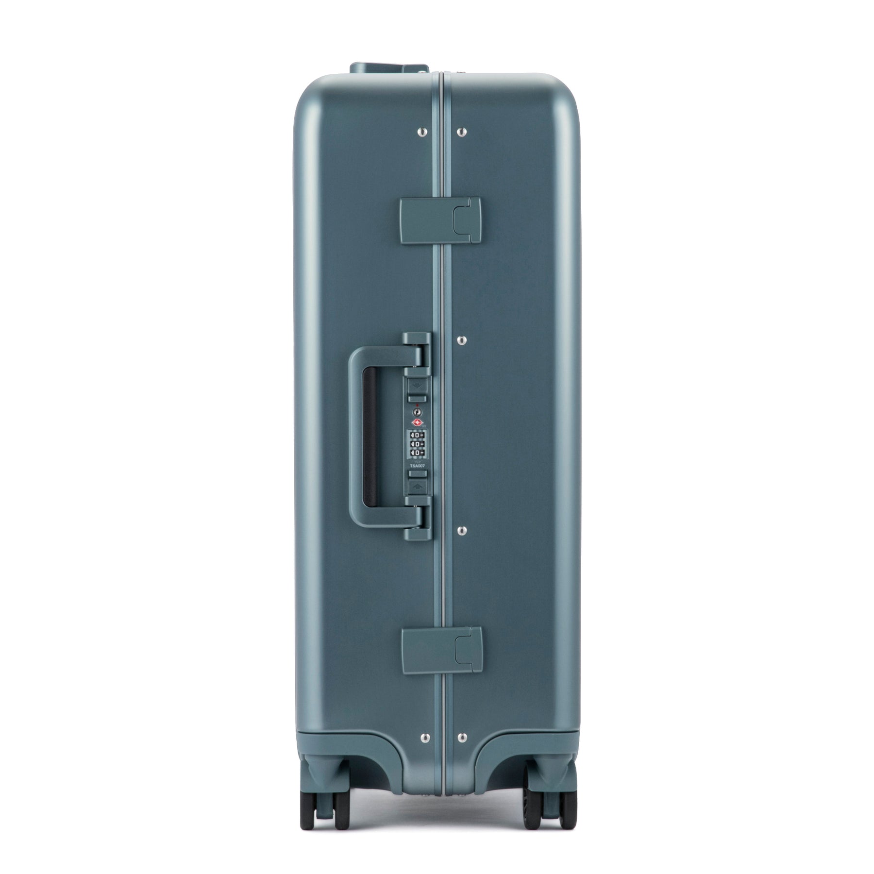 Heritage Line | Check-In Travel Case Horizon Blue 59L 94453