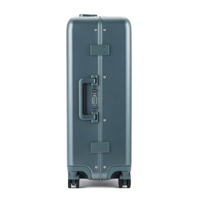 Heritage Line | Check-In Travel Case Horizon Blue 59L 94453