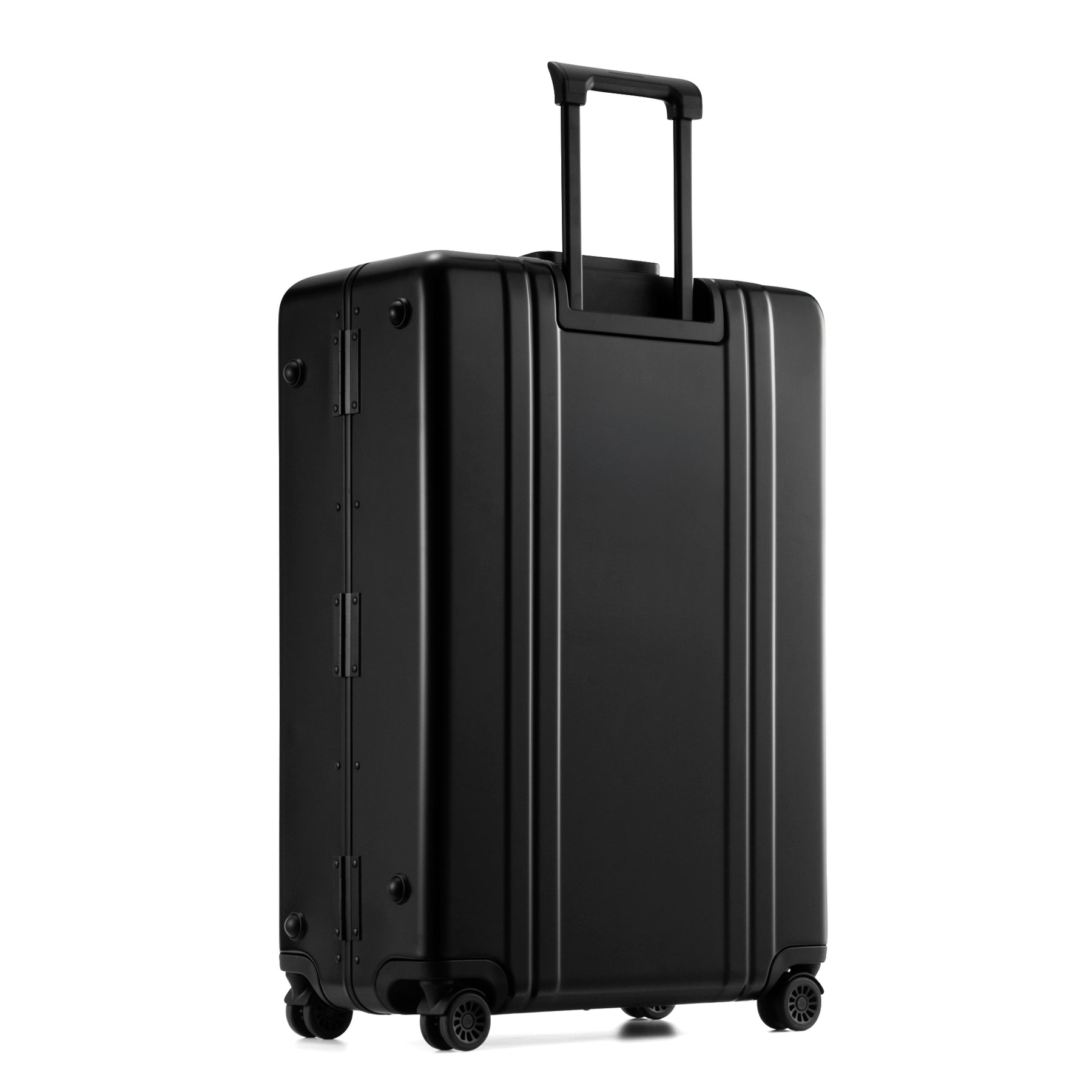 Heritage Line for MASTERMIND WORLD| Check-In-L Travel Case 88L 94472