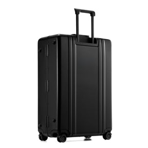 Heritage Line for MASTERMIND WORLD| Check-In-L Travel Case 88L 94472