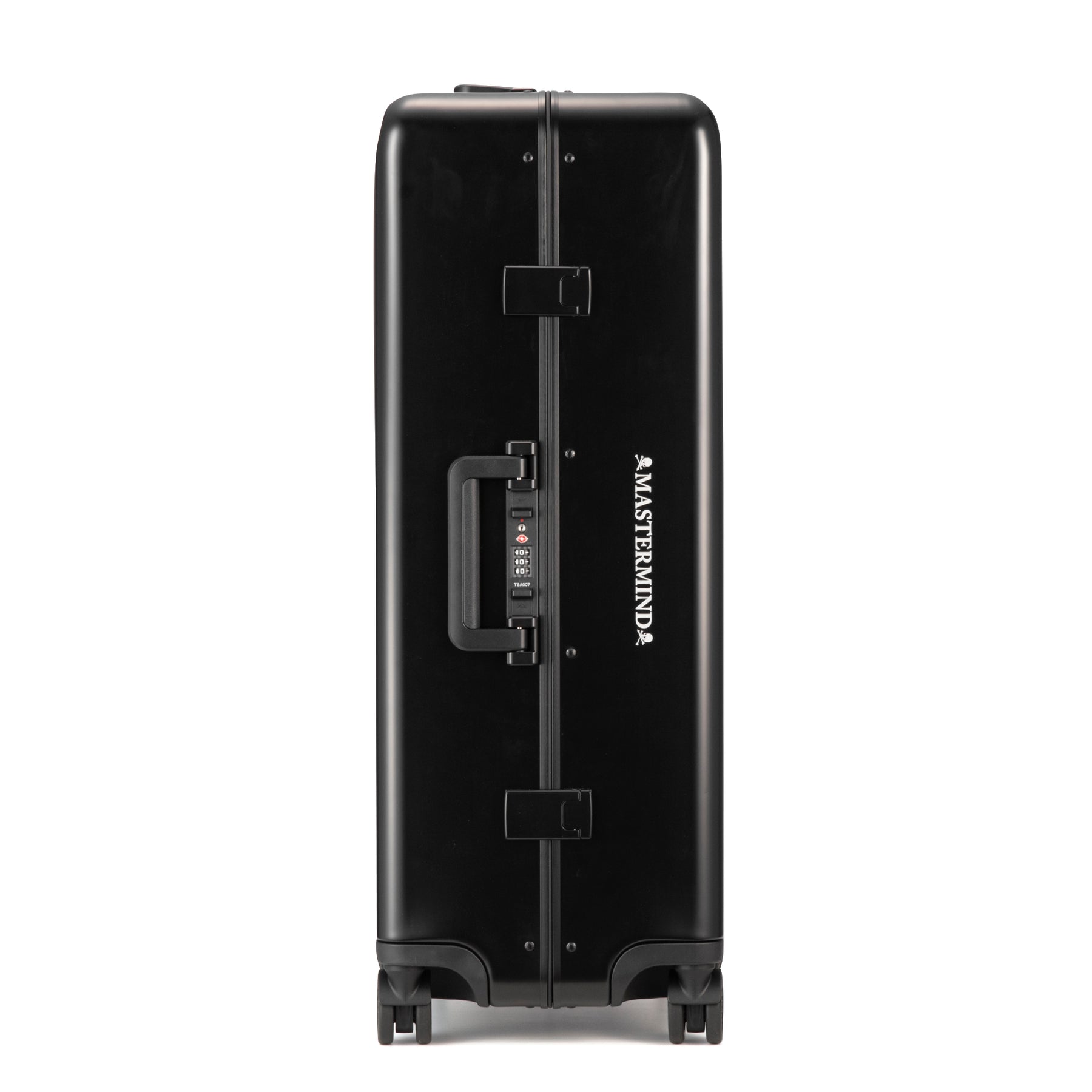 Heritage Line for MASTERMIND WORLD| Check-In-L Travel Case 88L 94472
