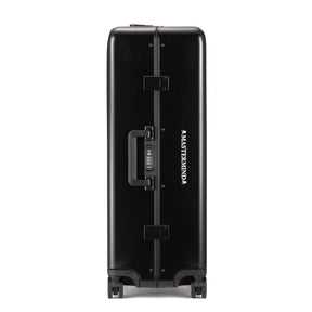 Heritage Line for MASTERMIND WORLD| Check-In-L Travel Case 88L 94472
