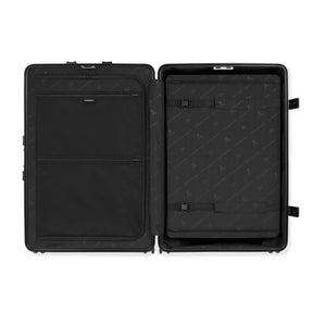 Heritage Line for MASTERMIND WORLD| Check-In-L Travel Case 88L 94472