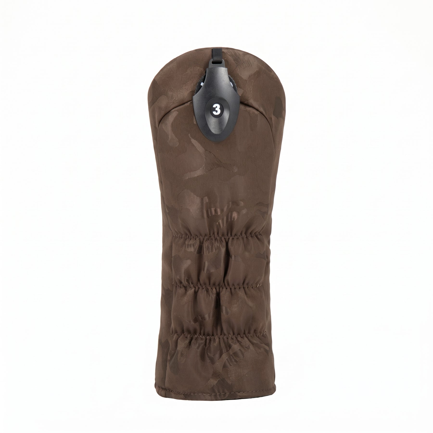 Essence Series | DR/FW/UT Cover ZHG-HC d5 26SS Added Colors | 82437/82438/82439
