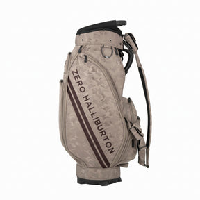 Essence Series | Caddie Bag ZHG-CB d5 26SS Added Colors｜82428