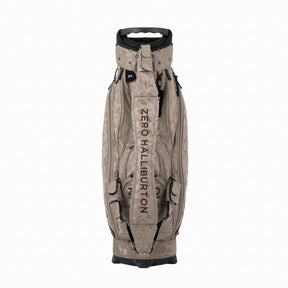 Essence Series | Caddie Bag ZHG-CB d5 26SS Added Colors｜82428