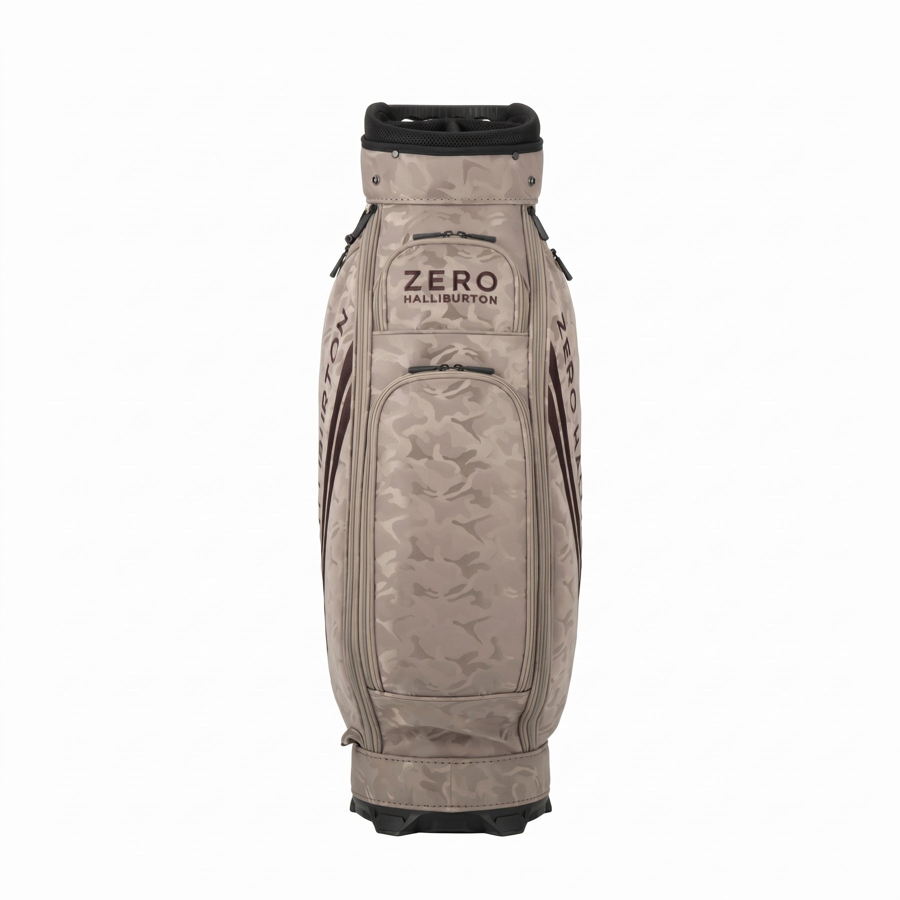 Essence Series | Caddie Bag ZHG-CB d5 26SS Added Colors｜82428