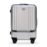 ZRP-W2s | Carry-On 33L 80520
