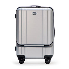 ZRP-W2s | Carry-On 33L 80520