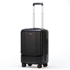 ZRP-W2s | Carry-On 33L 80520
