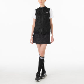 ZHG-W4S8b | Cool Dots Camouflage Vest 82841