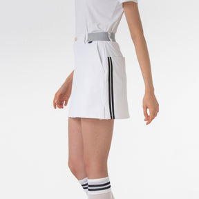 ZHG-W4S10b | Anti-See-Through Skirt 82847