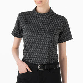 ZHG-W4S5 | ZH Monogram Shirts 82837