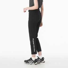 ZHG-W4S7a | Summer Soccer Pants 82838