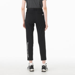 ZHG-W4S7a | Summer Soccer Pants 82838