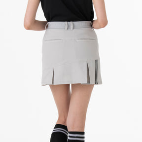 ZHG-W4S7b | Summer Soccer Skirt 82839