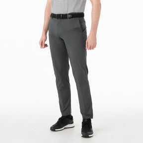 ZHG-A4S12 | Summerwool-like Pants 82826