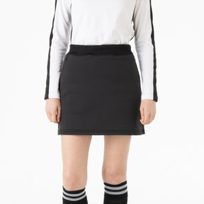 ZHG-W4A8b | Octa Thermal Sweatskirt 82882