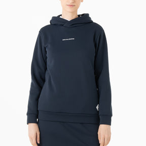 ZHG-W4A8a | Octa® Thermal Hoodie 82881