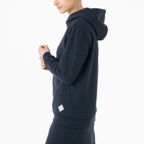 ZHG-W4A8a | Octa® Thermal Hoodie 82881