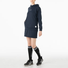 ZHG-W4A8b | Octa Thermal Sweatskirt 82882