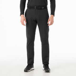 ZHG-A4A10 | Anti-See-Through Pants 82862