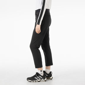 ZHG-W4A9c | Anti-See-Through Pants 82884