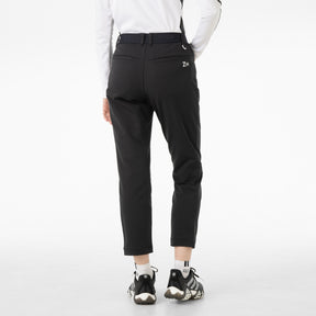 ZHG-W4A9c | Anti-See-Through Pants 82884