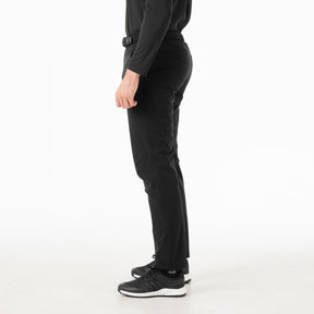 ZHG-A4A5c | Octa® CPCP® Thermal Pants 82858