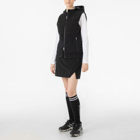 ZHG-W4A4c | Thermal Padded Skirt 82877