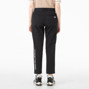 ZHG-W4A10 | 4-Way Stretch Lining Pants 82885