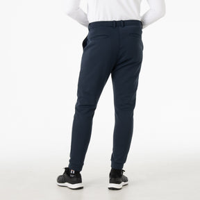 ZHG-A4A9b | Jogger Sweatpants 82861
